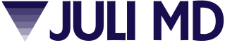 Juli M.D.